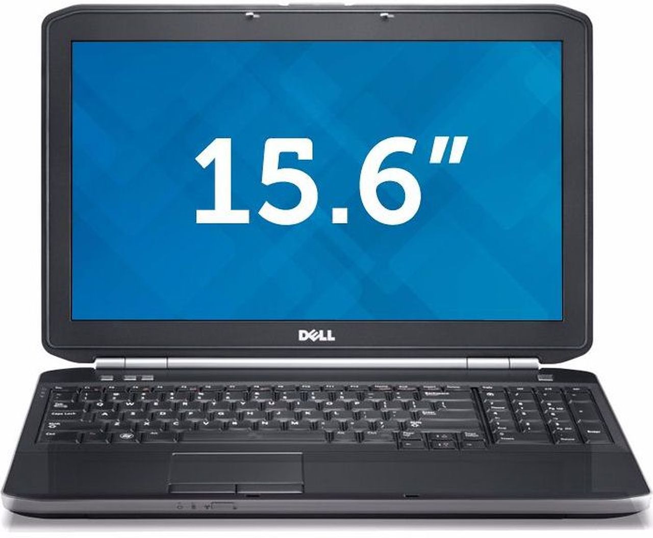 Dell Latitude E5520 15.6 Dell Latitude E5520 15.6